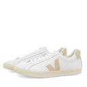 Veja Esplar Extra White Sable EO0202335A veľ. 35 Značka VEJA