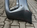 PARE-CHOCS AVANT AVANT BMW 7 G11 G12 KIT COULEUR C26photo 8