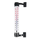 НАРУЖНЫЙ ТЕРМОМЕТР, КЛЕЯЩИЙСЯ, МАЛЫЙ ГРАФИТ