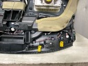 2018 TOYOTA PRIUS PRIME TABLEAU DE BORD TG14B06001photo 12