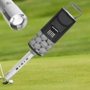Електроніка Для Гольфу Zegarek Golfowy