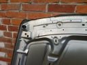 JEEP WRANGLER TJ 97-06 PARE-CHOCS POUTRE ARRIÈRE USAphoto 9