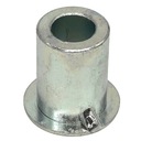 ПРОСТАВОЧНАЯ ВТУЛКА СТУПИЦЫ ЗАДНЕГО КОЛЕСА WSK 125 175