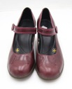 Dr. Martens Blaire White Hydro DM24235001 40 Rozmiar 38