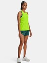 КОРОТКИЕ ШОРТЫ ЖЕНСКИЕ UNDER ARMOR TRAINING SPORT SHORTS 1377609