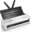 Сканер Brother ADS-1200
