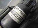 TANK CISTERN WASHERS OPEL ZAFIRA II B EUROPE  photo 7