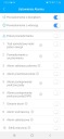 LOCALISATEUR GPS TRACKER OBD SERWER SIM GRATUITphoto 12
