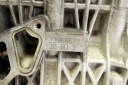 BLOC MOTEUR BMW 5 E60 306D3 3.0 M57 7792822photo 6