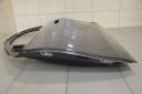 MERCEDES E-KLASA VI W214 24-R. AVANT GAUCHE PORTES AVANT S214 214photo 13