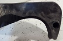 AIRBOX ФІЛЬТР ПОВІТРЯ PEUGEOT SATELIS 125 2006-2012R  фото 8