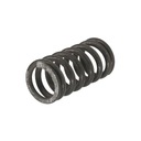 ПРУЖИНА ДАВЛЕНИЯ СЦЕПЛЕНИЯ КОРЗИНЫ MZ ETZ 250 251