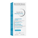 BIODERMA Node DS+ szampon przeciwłupieżowy 125ml Stan opakowania oryginalne