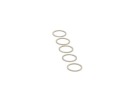 BOSCH F 00Z C99 895 КОМПЛЕКТ NAPRAWCZY, СИСТЕМА COMMON RAIL  фото 9