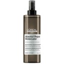 LOREAL ABSOLUT REPAIR МОЛЕКУЛЯРНЫЙ КОНЦЕНТРАТ ДЛЯ ВОЛОС 190мл