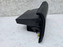 TOYOTA PROACE II BOÎTE À GANTS PASSAGER 98108672ZDphoto 7