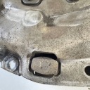 ENSEMBLE ADHÉRENCE AUDI A3 S3 A3 SPORTBACK 8P 123042610photo 9