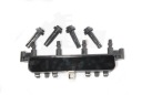 03SKV020 BOBINE ZAPL. PEUGEOT 206 1.1/1.4photo 11