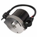BATTERIE MOTEUR MOTEUR BRUTURA POMPES AUTOMOBILE 47960–30030 AUphoto 9