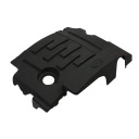 LAND ROVER DISCOVERY L319 COUVERCLE CULASSES AH22-6A949-AB 7H22-6A949-ABphoto 9