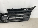 VOLKSWAGEN VW TIGUAN II 2 LIFT OE 5NN853653 CALANDRE GRILLE 5NN853653 18-photo 12
