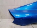PANEL REAR AUDI 4S8809604B  photo 13