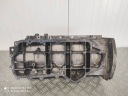 CARTER HUILEUX 6G9Q-6U003-AA FORD C-MAX MK1 TRANSIT CONNECT MK1 1.8 TDCIphoto 8