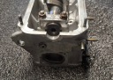 CULASSE VW 1.6 2.0 8V AUDI SKODA 06B103373A NOUVEAU POUSSOIRphoto 7