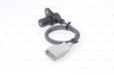 BOSCH 0 261 210 190 GÉNÉRATEUR IMPULSOW, VILEBREQUINphoto 11