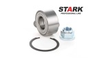 STARK SKWB-0180608 KIT ROULEMENT ROUES AVANT VERS OPEL ADAM (M13)photo 12