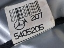 MERCEDES E C207 W207 207 PORTES GAUCHE AVANT 988 2077220110photo 10