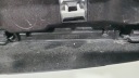 MAZDA 2 GRILLE CENTRAL BUMPERS PERID FRONT D65E-501T1  photo 13