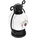 Аккумуляторные свечи Декорации для рукоделия Светодиодные свечи