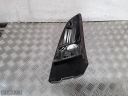 2014 RENAULT MEGANE III ARRIÈRE LANTERNE ARRIÈRE 265500010Rphoto 9