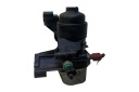 КРІПЛЕННЯ ФІЛЬТРА МАСТИЛА AUDI A3 SPORTBACK (8VA, 8VF) 03N117021 2.0L ДИЗЕЛЬ  (17560341071) фото min 8