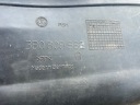 PASSAGE DE ROUE DROIT AVANT VW PASSAT B5 LIFT ORIGINALphoto 15