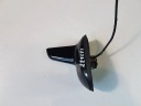 2009 MERCEDES-BENZ AVEC W221 ANTENNE RADIO 050512photo 5