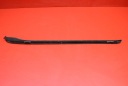BAGUETTES VITRES AVANT AVANT NOIR SAPPHIRE METALLIC (475) BMW X3 F25 10-15photo 10