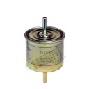 FILTRE CARBURANTS FORD ZETECphoto 11