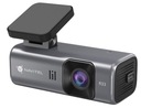 Navitel R33 Full HD Автозапуск видеорегистратора