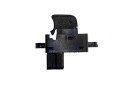 BOUTON COMMANDE VITRE NISSAN QASHQAI 2007- NTYphoto 10