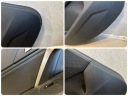COMPLETE SALON KIT BMW X2 U10  photo 16