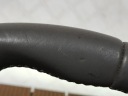 AUDI A6 C6 4F0 04-11 VOLANT CUIR COULEUR GRISE 4E0419091DB OEphoto 9