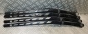BMW 5 E60 E61 E63 E64 BRAS ESSUIE-GLACES GAUCHE 7035099 30NM 7198597 EUROPEphoto 10