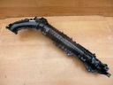 BMW 7 G11 G12 5 G30 3.0 D COLLECTEUR ADMISSION 8477029 NON PRZEPALONY COUVERCLES DE COFFRE OKphoto 9