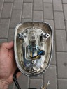 XVZ 1300 ROYAL STAR VENTURE ФАРА ЗАД ЗАДНЯ  (18852074923) фото min 7