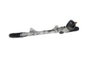 CRÉMAILLÈRE DE DIRECTION NISSAN NOTE (E11, NE11) 480019U1D0 1.4L GASOLINE 65KW 2006photo 7