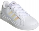 ЖЕНСКАЯ СПОРТИВНАЯ ОБУВЬ 39 1/3 ADIDAS COURT GY2326