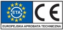 Шурупы столярные по дереву 6x180 TORX С ШАЙБОЙ ГОЛОВКОЙ DMX 100шт.