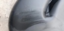 CONDUIT D'AIR ADMISSION FILTRE AIR 70550700 MAN TGX 18.440 HYDRODRIVE 4X4 EURO 6photo 5
